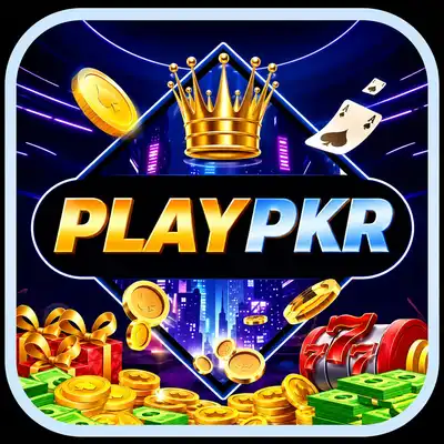 Play PKR